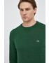 Lacoste Пуловер - Pepit.bg