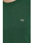 Lacoste Пуловер - Pepit.bg