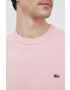 Lacoste Пуловер - Pepit.bg