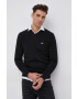 Lacoste Пуловер - Pepit.bg
