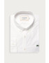 Lacoste Риза - Pepit.bg