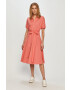 Lacoste Рокля - Pepit.bg