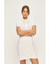 Lacoste Рокля - Pepit.bg