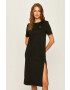 Lacoste Рокля - Pepit.bg