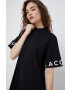 Lacoste Рокля - Pepit.bg