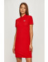 Lacoste Рокля X National Geographic - Pepit.bg