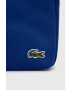 Lacoste Чанта - Pepit.bg
