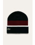 Lacoste Шапка - Pepit.bg
