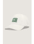 Lacoste Шапка - Pepit.bg