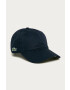Lacoste Шапка - Pepit.bg