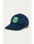 Lacoste Шапка - Pepit.bg