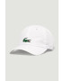 Lacoste Шапка - Pepit.bg