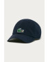 Lacoste Шапка - Pepit.bg