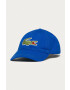Lacoste Шапка - Pepit.bg