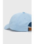Lacoste Шапка - Pepit.bg