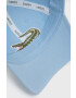 Lacoste Шапка - Pepit.bg
