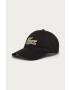 Lacoste Шапка - Pepit.bg