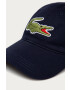 Lacoste Шапка - Pepit.bg