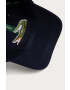 Lacoste Шапка - Pepit.bg
