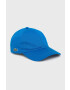 Lacoste Шапка - Pepit.bg