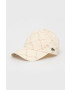 Lacoste Шапка - Pepit.bg