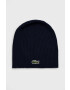 Lacoste Шапка - Pepit.bg