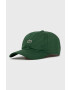 Lacoste Шапка - Pepit.bg