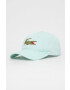 Lacoste Шапка - Pepit.bg