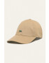 Lacoste Шапка - Pepit.bg