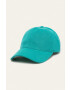 Lacoste Шапка - Pepit.bg