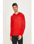 Lacoste Суичър - Pepit.bg
