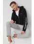Lacoste Суичър - Pepit.bg