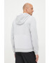 Lacoste Суичър - Pepit.bg