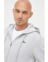 Lacoste Суичър - Pepit.bg