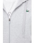 Lacoste Суичър - Pepit.bg