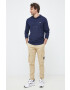 Lacoste Суичър - Pepit.bg