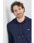 Lacoste Суичър - Pepit.bg