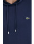Lacoste Суичър - Pepit.bg