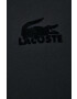 Lacoste Суичър - Pepit.bg