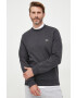 Lacoste Суичър - Pepit.bg