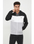 Lacoste Суичър - Pepit.bg