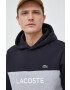 Lacoste Суичър - Pepit.bg