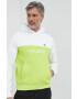 Lacoste Суичър - Pepit.bg
