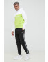 Lacoste Суичър - Pepit.bg