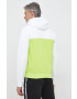 Lacoste Суичър - Pepit.bg