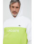 Lacoste Суичър - Pepit.bg