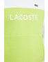 Lacoste Суичър - Pepit.bg