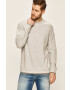 Lacoste Суичър - Pepit.bg