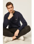 Lacoste Суичър - Pepit.bg