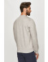 Lacoste Суичър - Pepit.bg